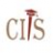CIIS 中華創新發明學會-Chinese Innovation & Invention Society